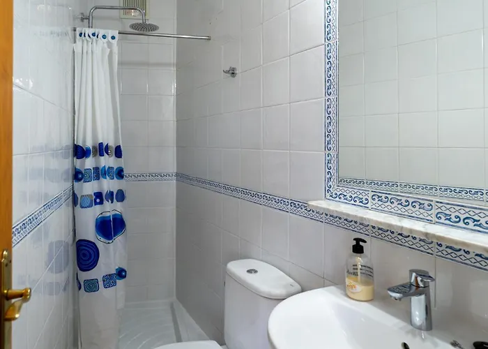 Pedrosa By Casitas Select