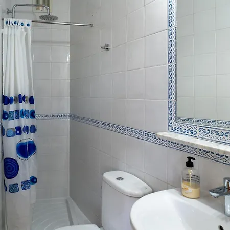 Pedrosa By Casitas Select