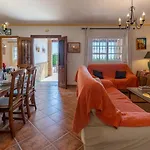 Pedrosa By Casitas Select וילה *