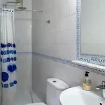 Pedrosa By Casitas Select