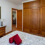 Pedrosa By Casitas Select