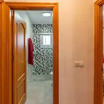 Pedrosa By Casitas Select