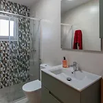 Pedrosa By Casitas Select וילה נרחה