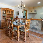 Вилла Pedrosa By Casitas Select *